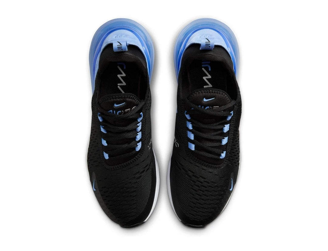 Nike Air Max 270 Royal Pulse
