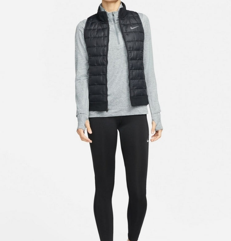 Nike Therma-Fit Weste Damen