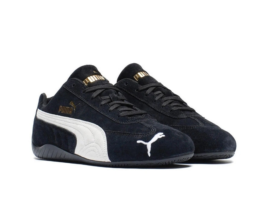 Puma Speedcat OG Schwarz