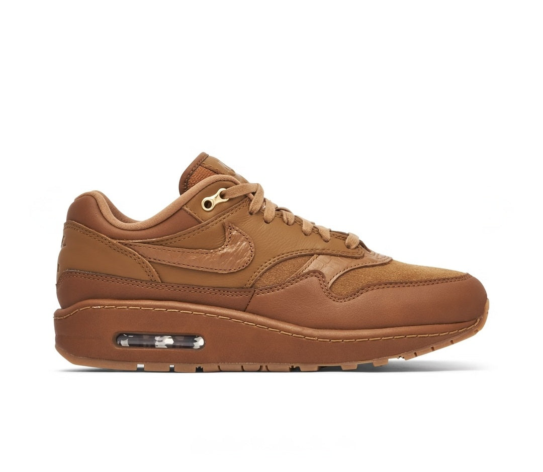 Nike Air Max 1 '87 NBHD