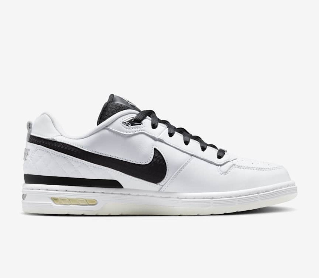 Nike SB Zoom Air Paul Rodriguez 1 OG