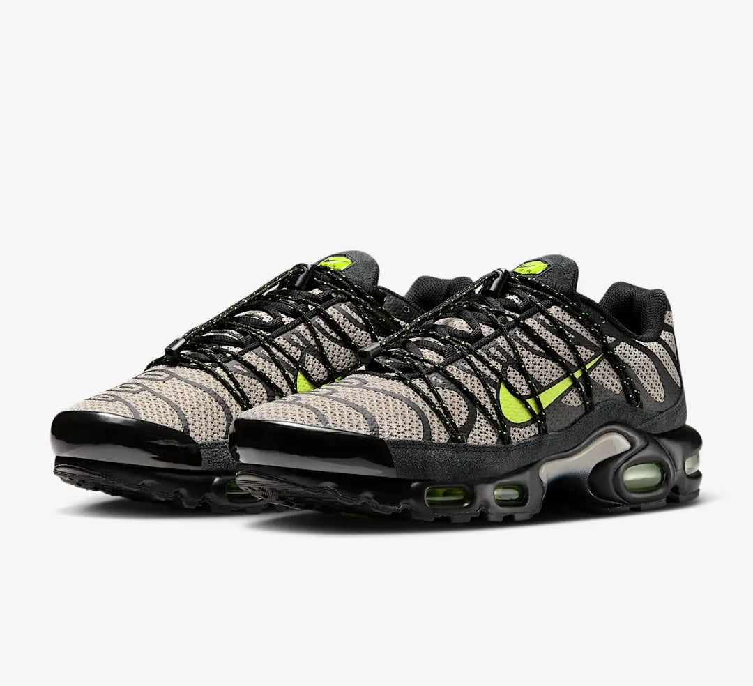 Nike Air Max Plus TN Utility