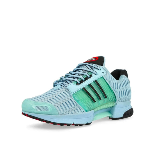 Adidas Climacool 1 Blau Mint
