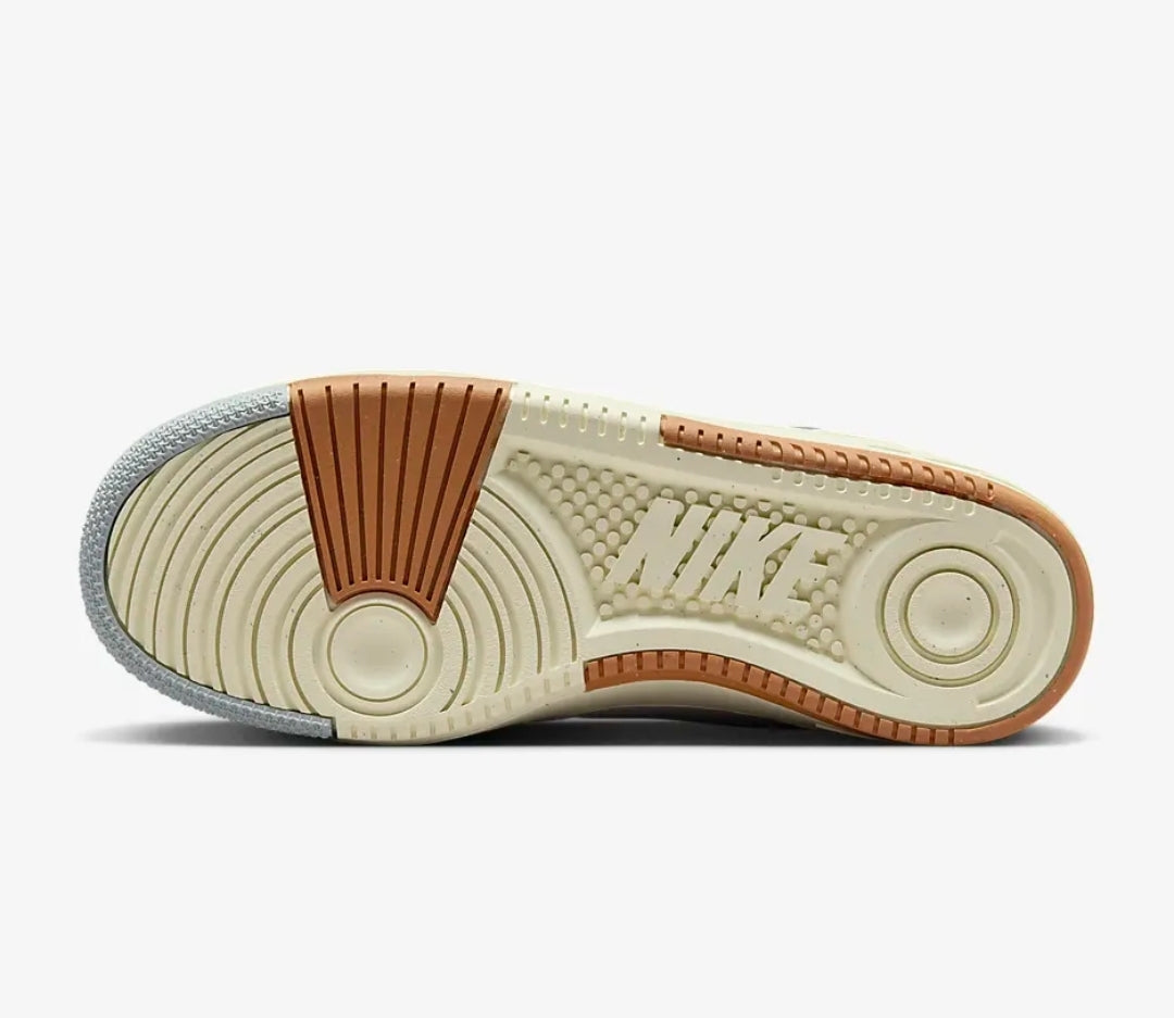 Nike Gamma Force Flax