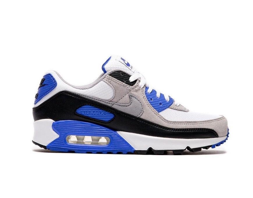 Nike Air Max 90 Hyper Royal