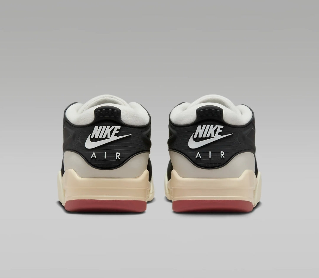 Nike Air Jordan 4 RM Canyon Rust