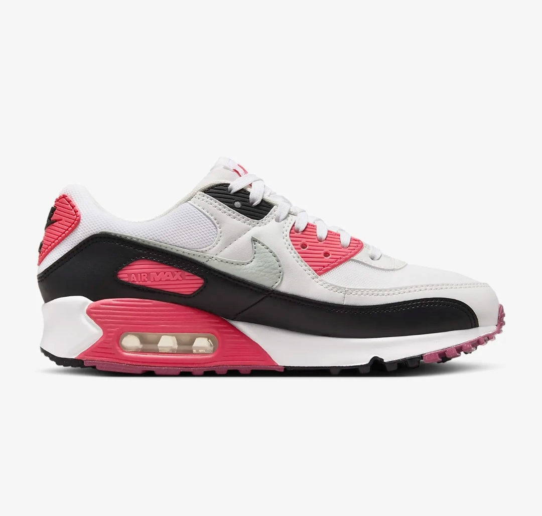 Nike Air Max 90 Aster Pink