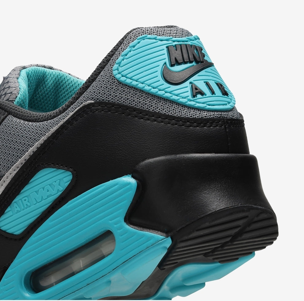 Nike Air Max 90 Dusty Cactus