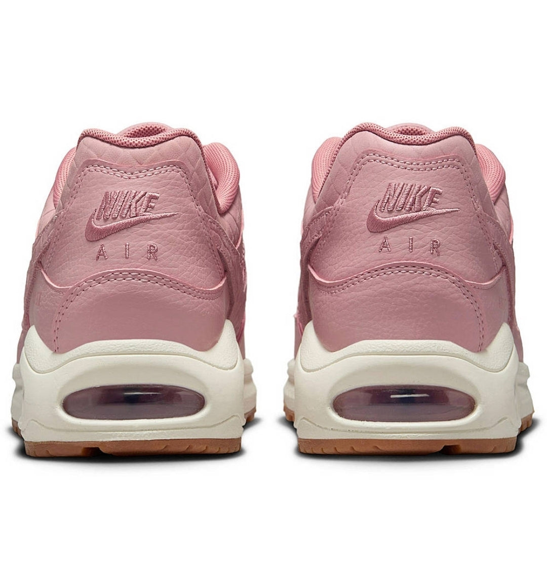 Nike Air Max Command Premium Pink Glaze