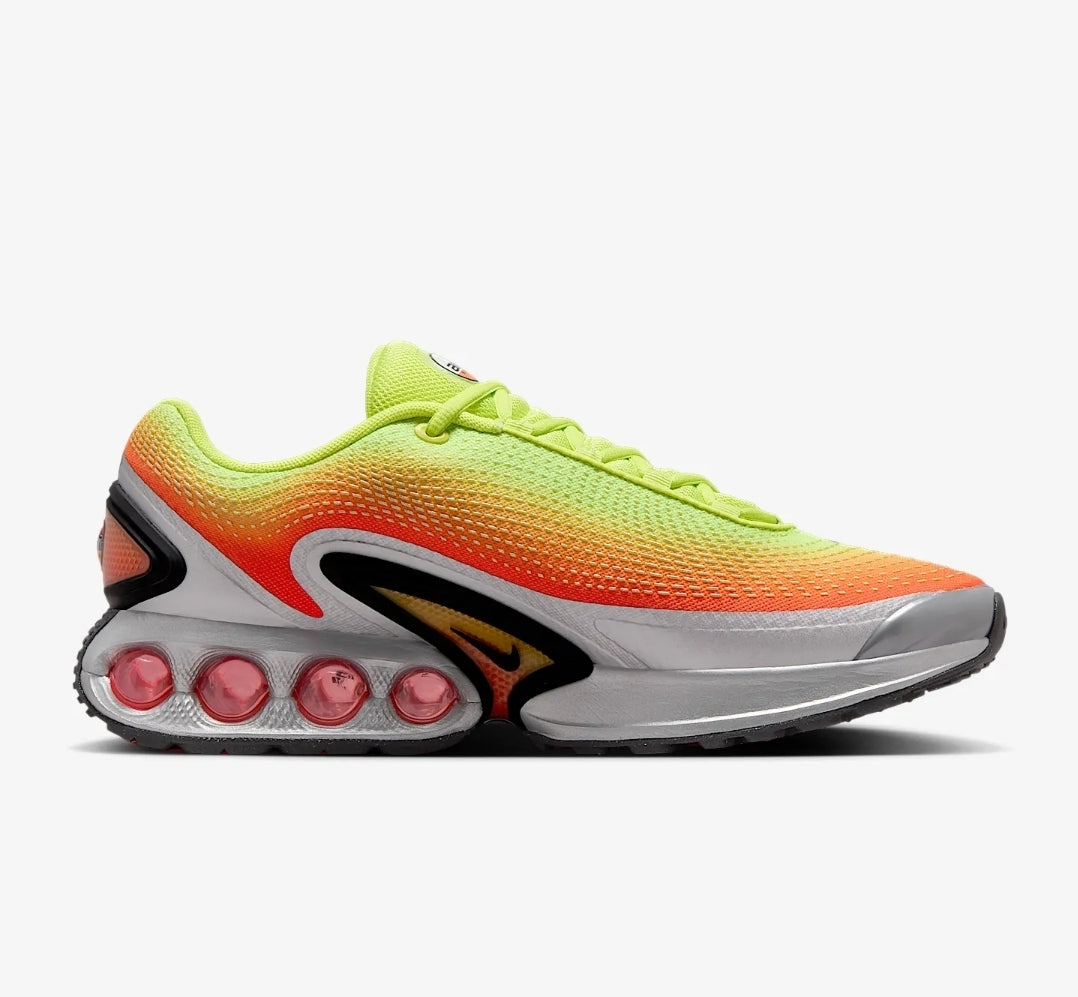 Nike Air Max DN SE Cyber