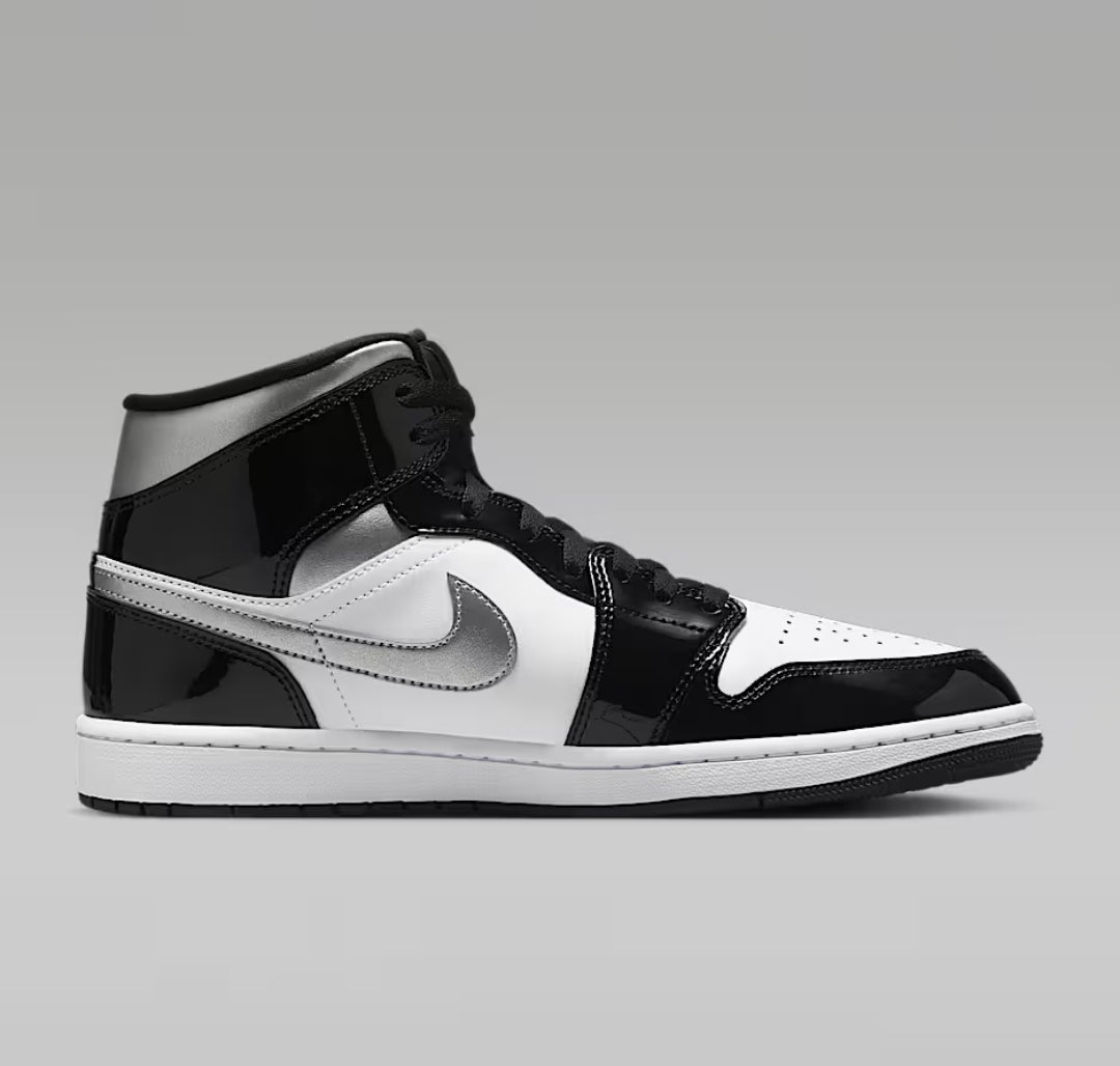 Nike Air Jordan 1 Mid SE