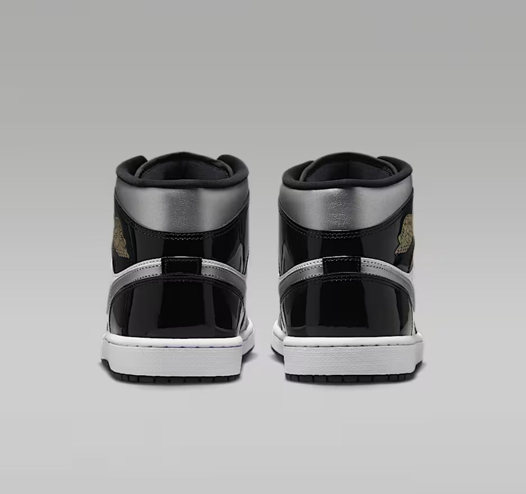 Nike Air Jordan 1 Mid SE