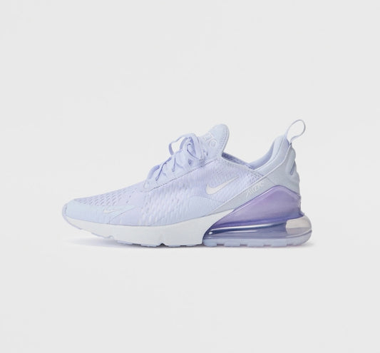 Nike Air Max 270 Amethyst Tint