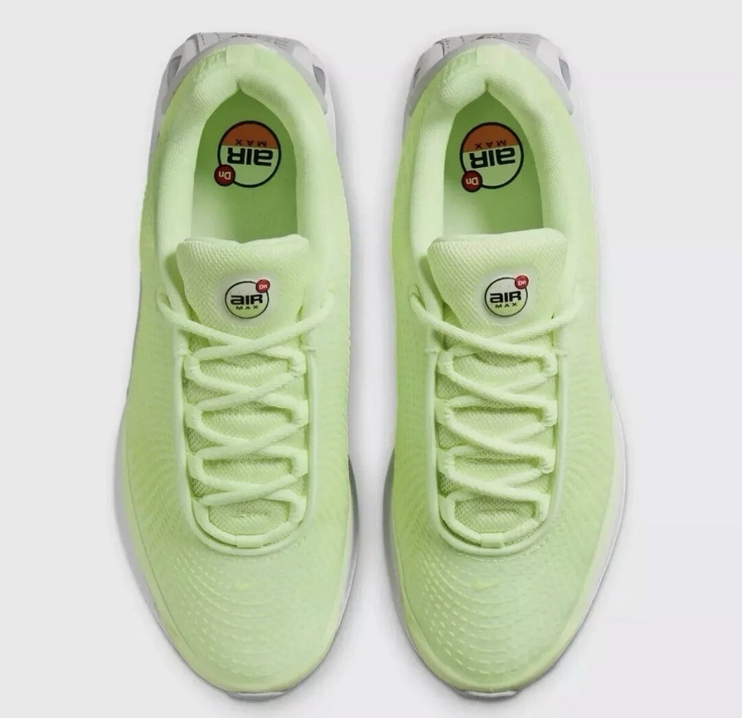 Nike Air Max DN SE Volt