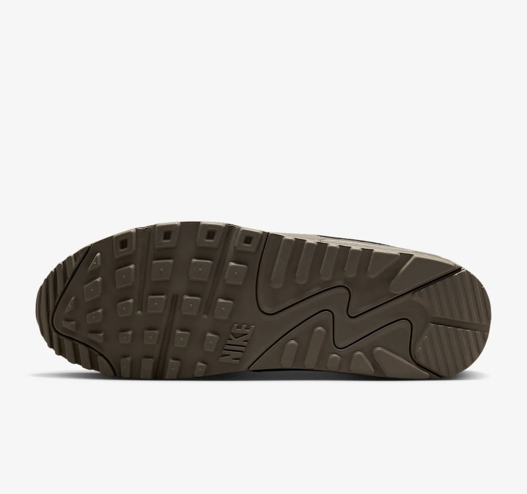 Nike Air Max 90 Essential+ Cave Stone