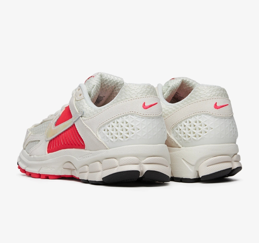Nike Air Zoom Vomero 5 Siren Red