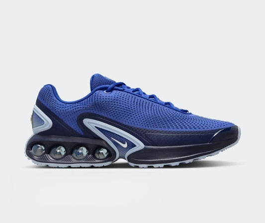 Nike Air Max DN Hyper Blue