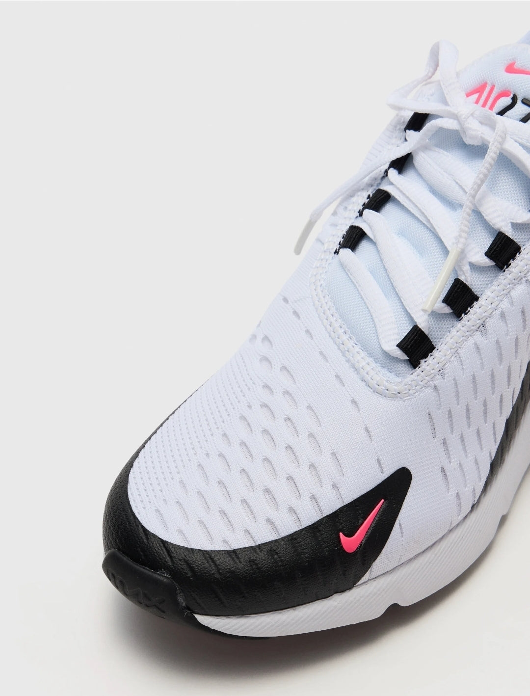 Nike Air Max 270 Hyper Pink