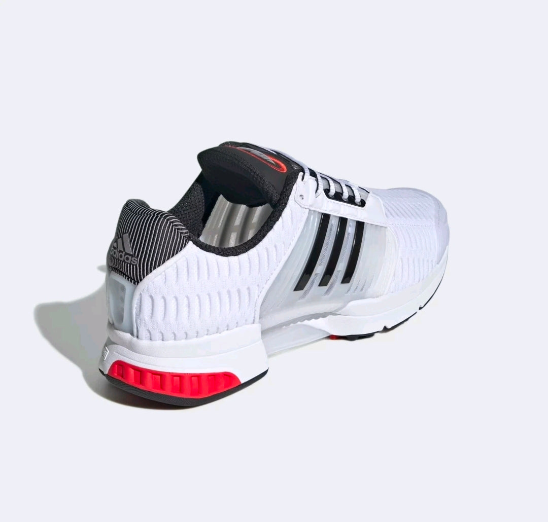 Adidas Climacool 1 Weiß Schwarz Rot