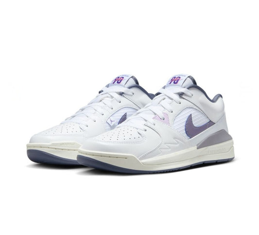 Nike Air Jordan Stadium 90 Daybreak Purple
