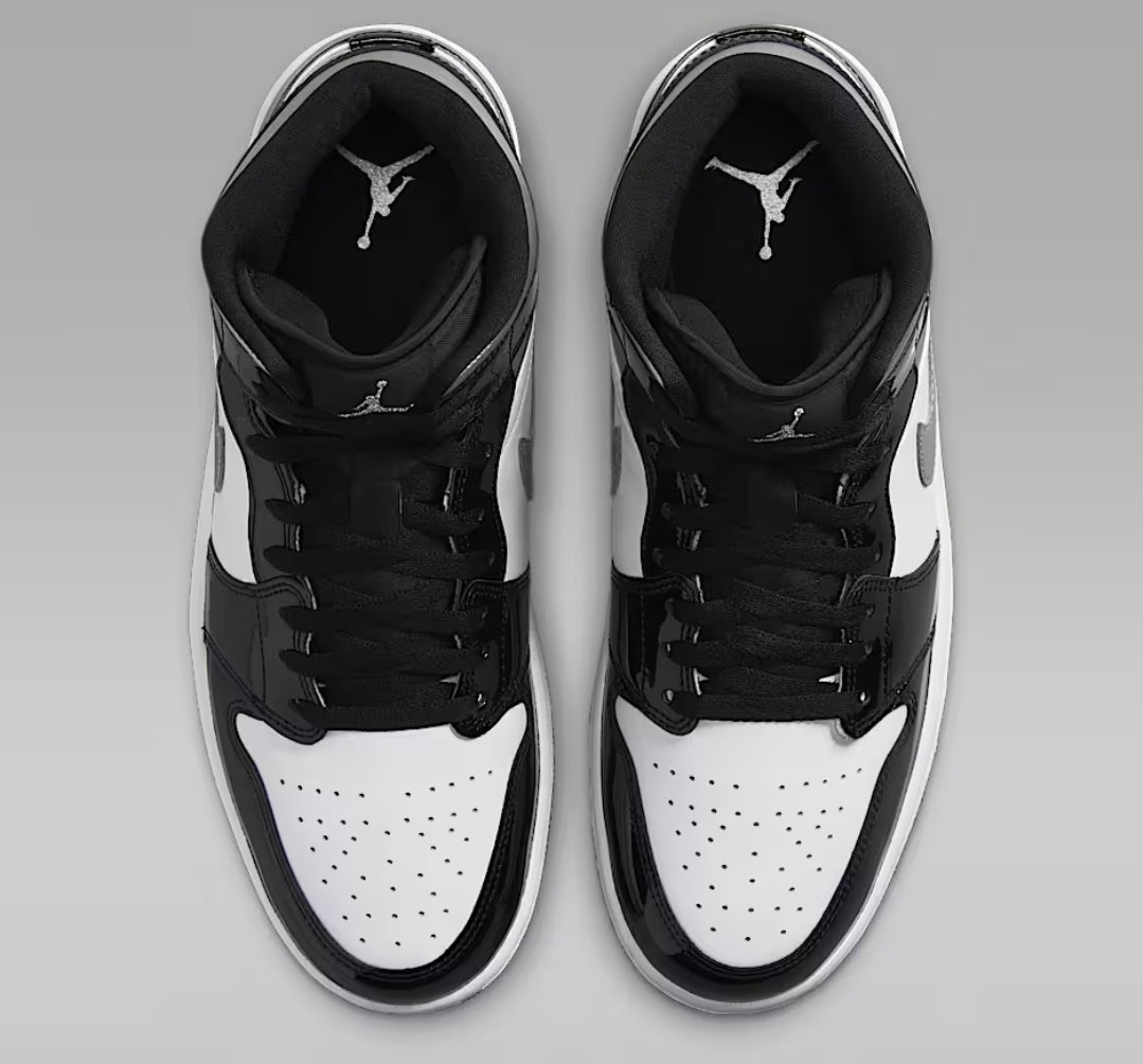 Nike Air Jordan 1 Mid SE