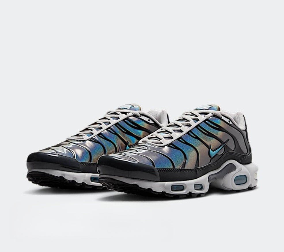 Nike Air Max Plus TN Iridescent