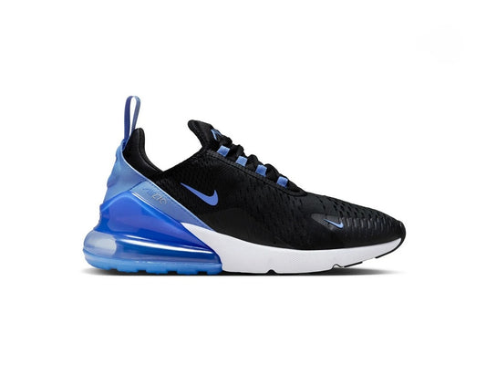 Nike Air Max 270 Royal Pulse