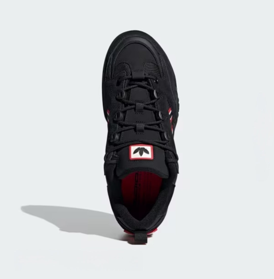 Adidas ADI2000 Black