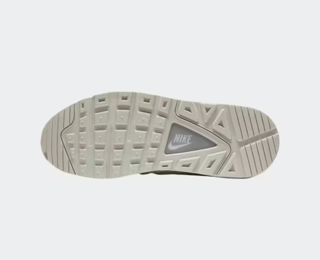 Nike Air Max Command Light Bone