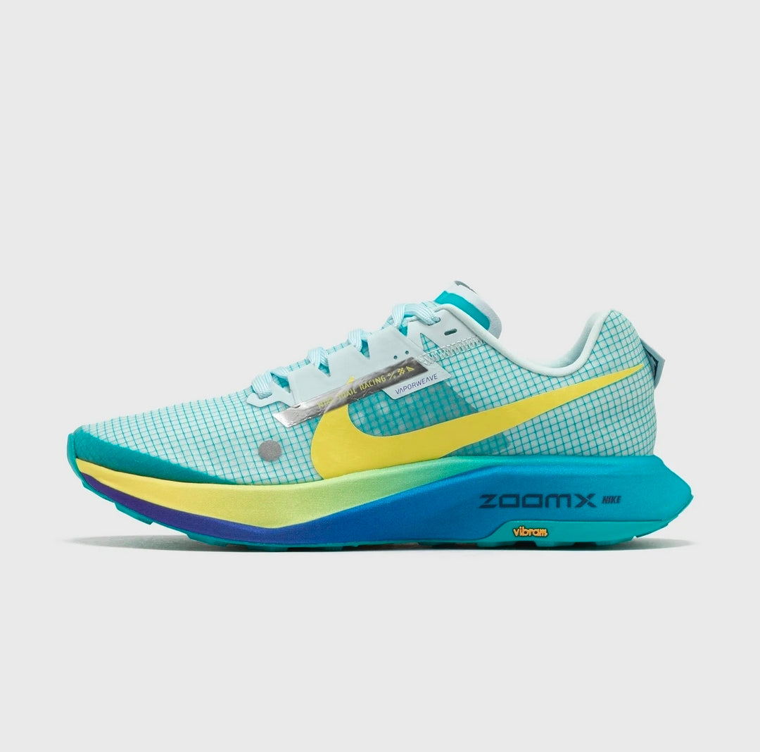 Nike ZoomX Ultrafly Trail Dusty Cactus