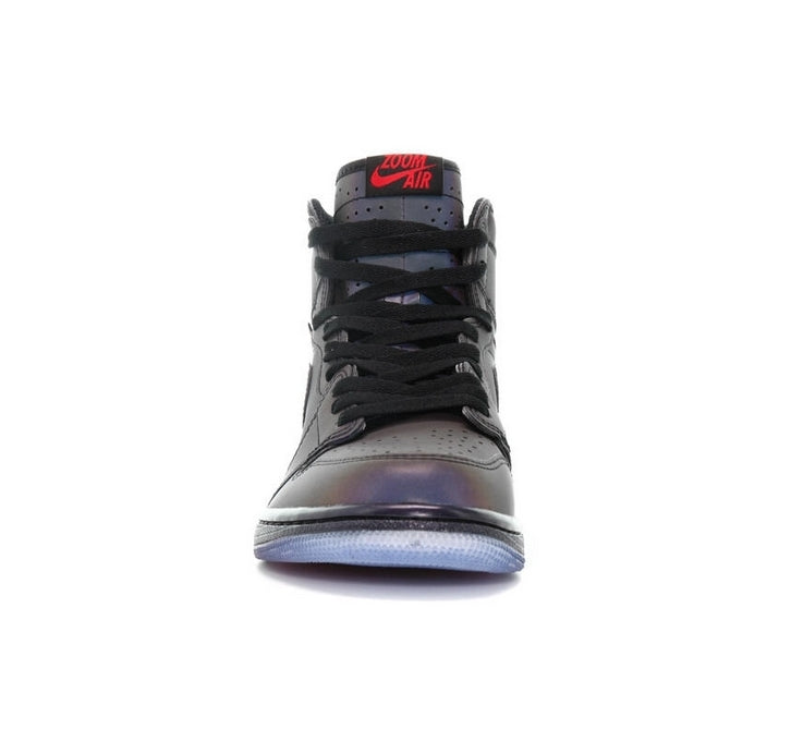 Nike Air Jordan 1 High Zoom Fearless