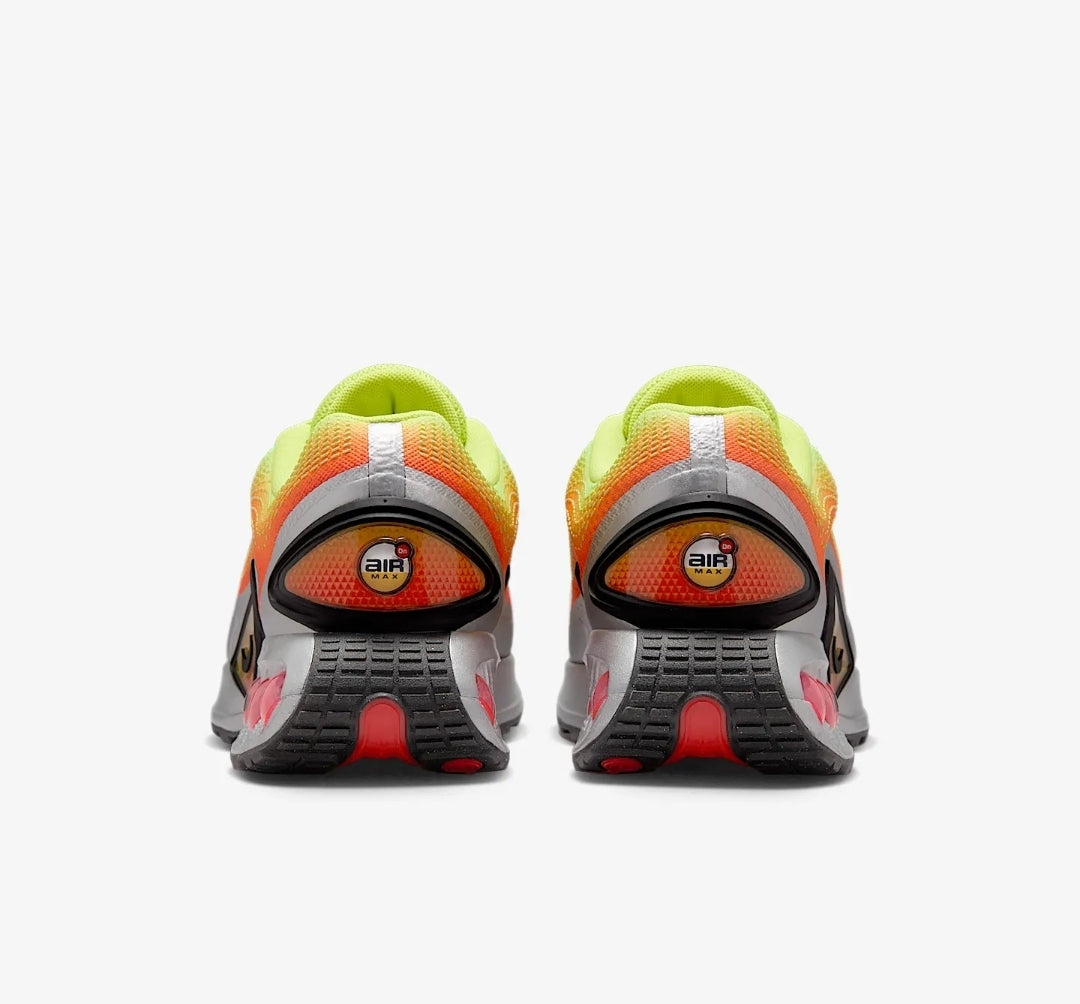 Nike Air Max DN SE Cyber