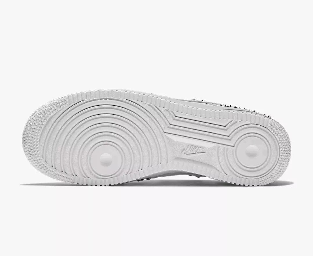 Nike Air Force 1 '07 XX Studded