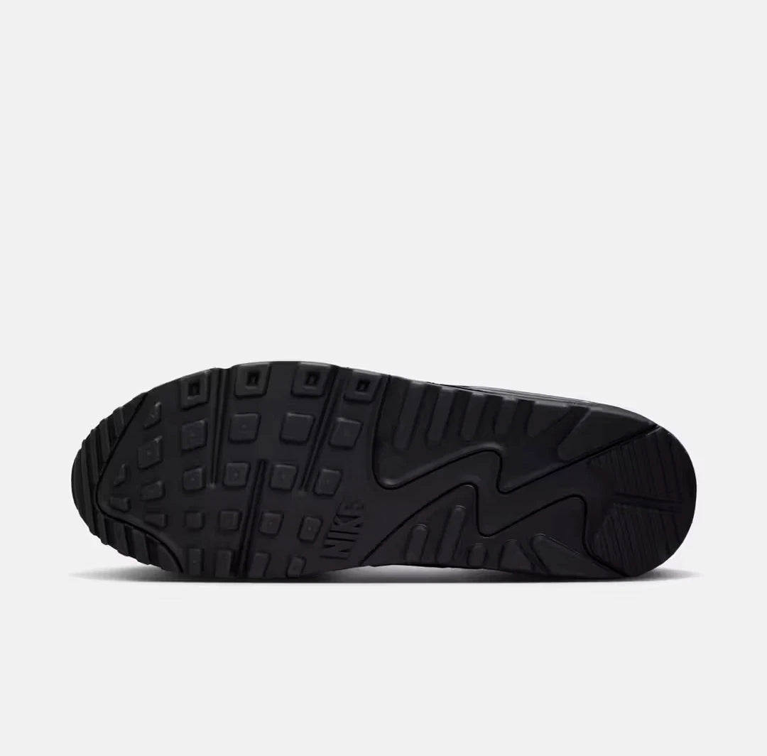 Nike Air Max 90 Premium Treble