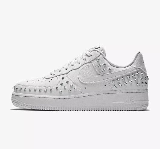 Nike Air Force 1 '07 XX Studded