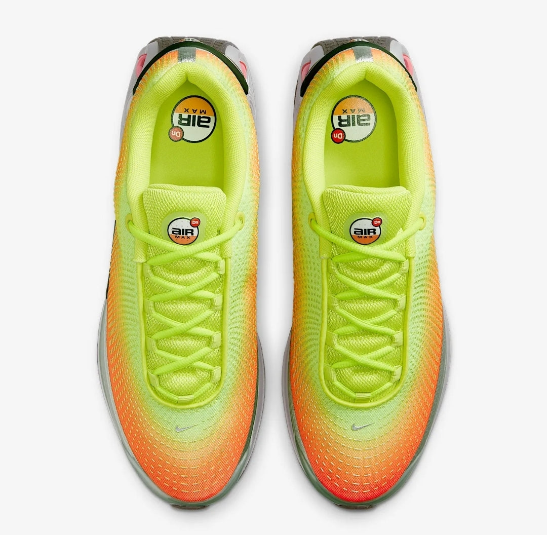 Nike Air Max DN SE Cyber