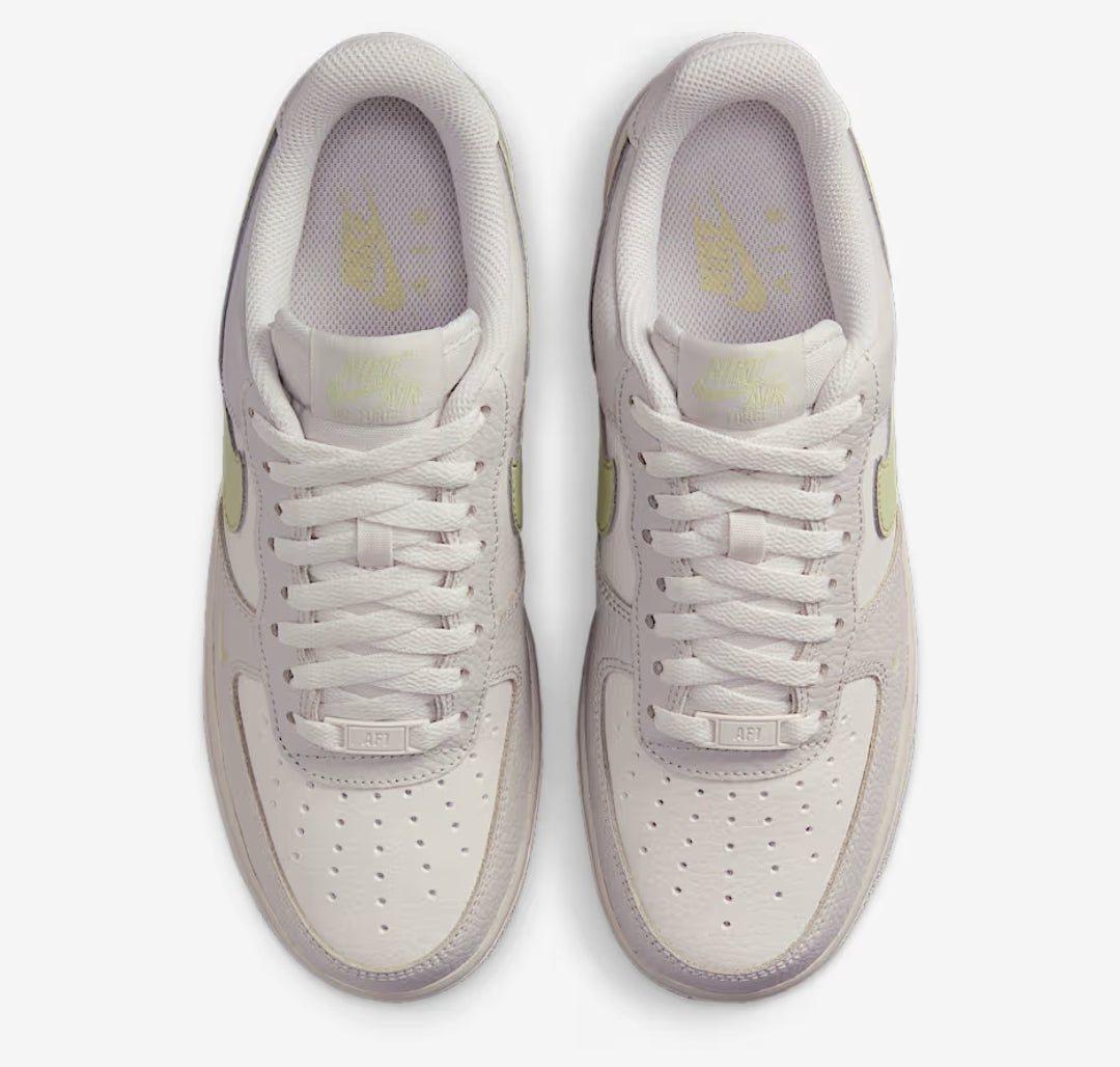 Nike Air Force 1 '07 Phantom Olive