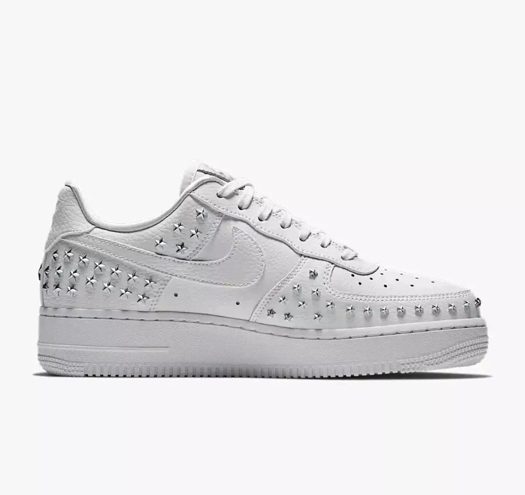 Nike Air Force 1 '07 XX Studded
