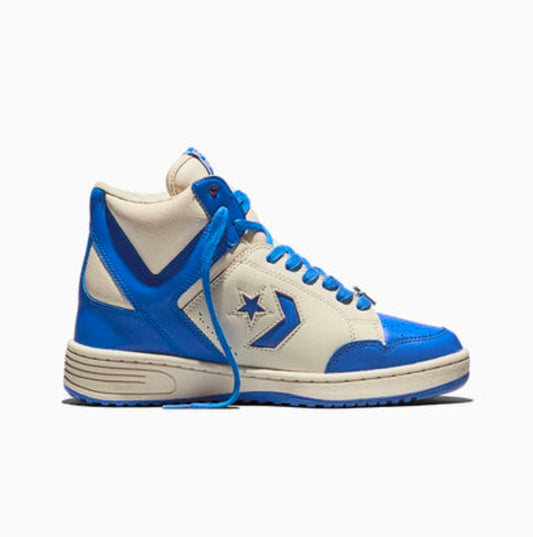 Converse x Stranger Things Weapon