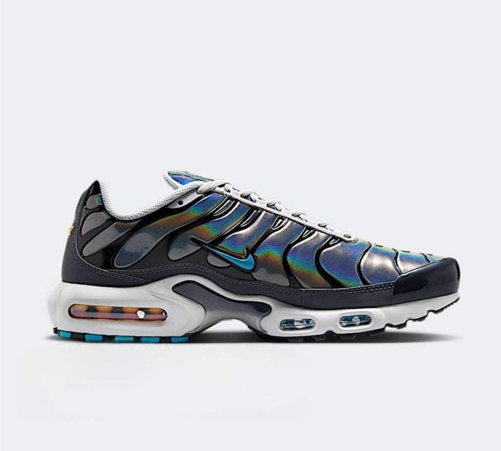 Nike Air Max Plus TN Iridescent