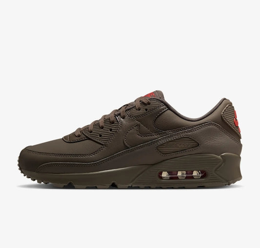 Nike Air Max 90 Essential+ Cave Stone