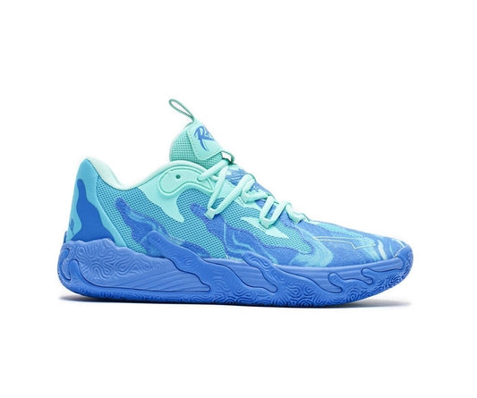 Puma LaMelo MB.03 Team Low