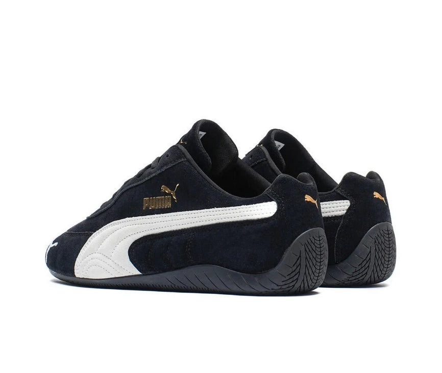 Puma Speedcat OG Schwarz