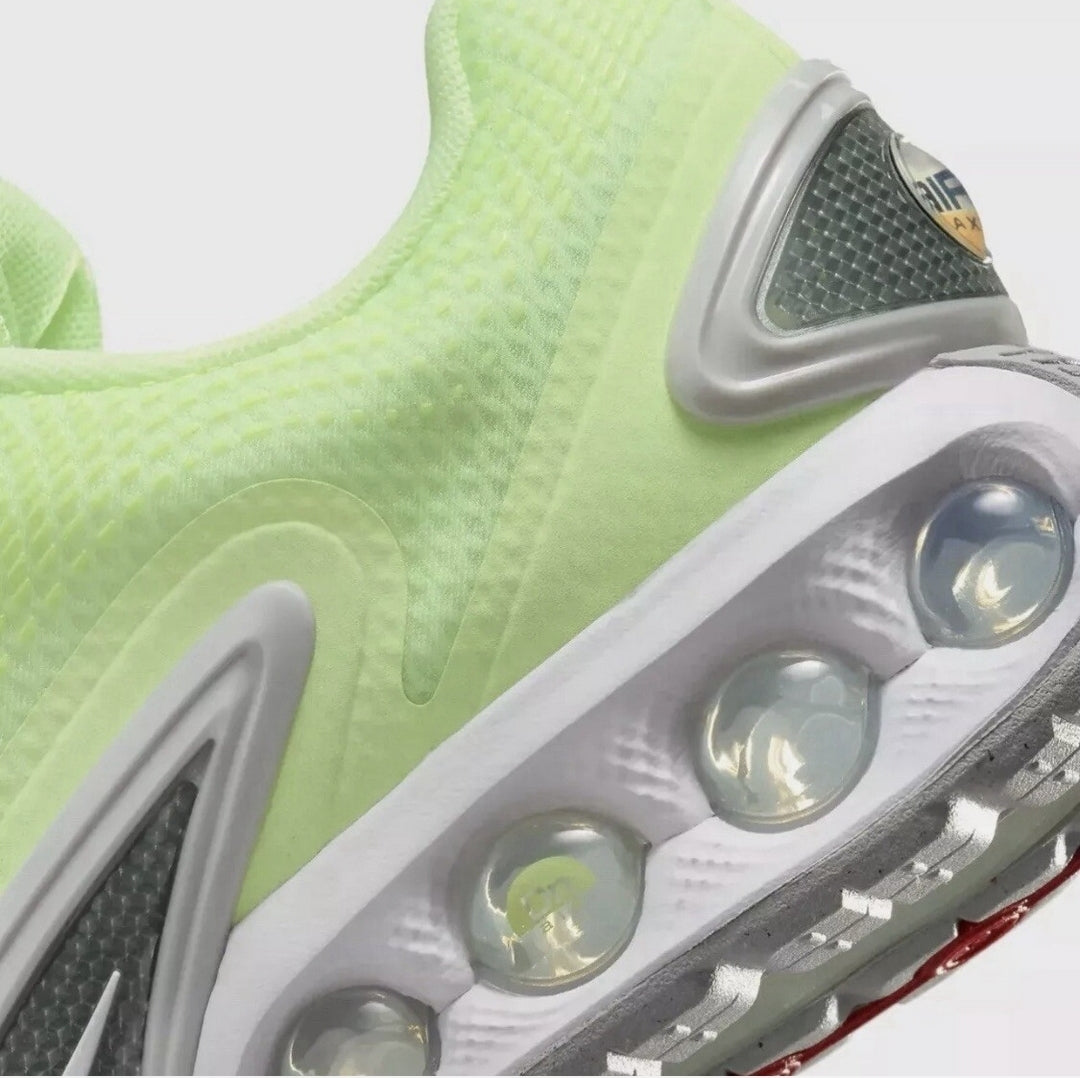 Nike Air Max DN SE Volt
