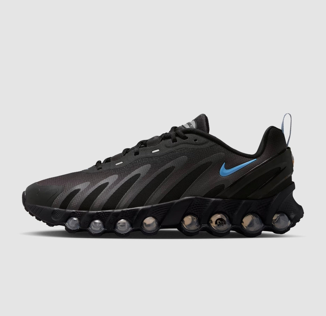 Nike Air Max DN8 Black University Blue