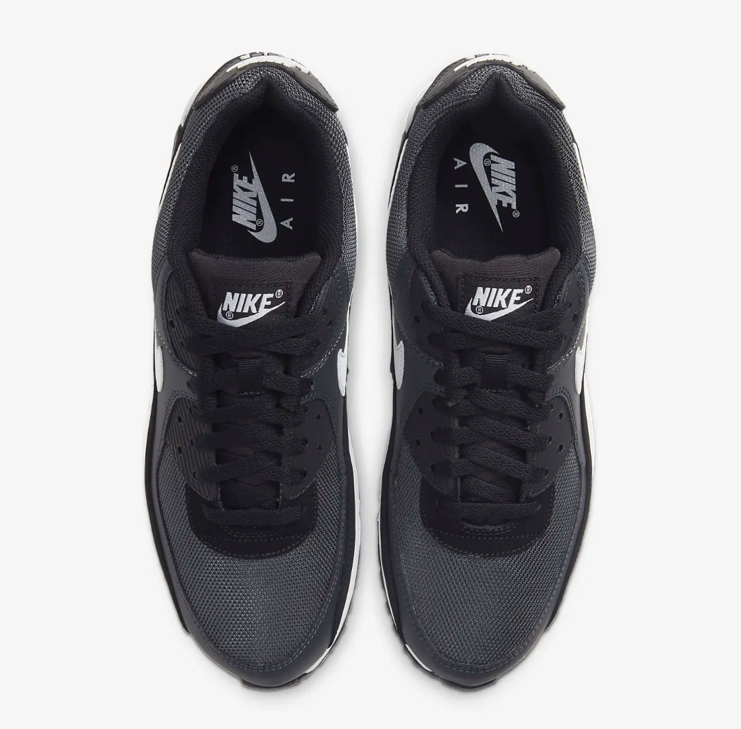 Nike Air Max 90 Iron Grey