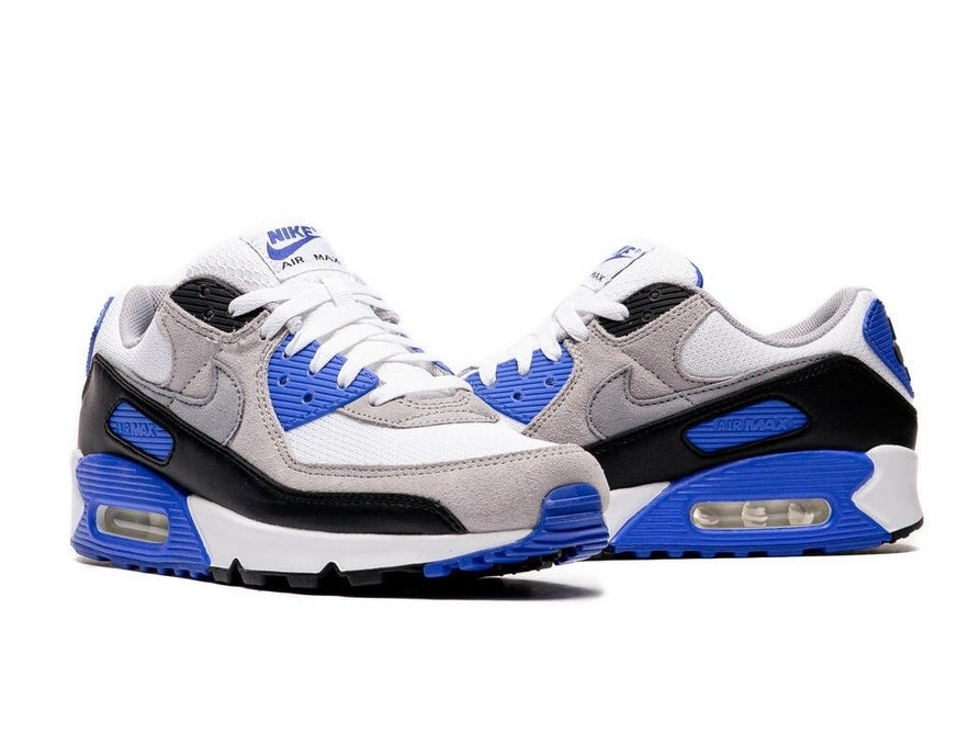 Nike Air Max 90 Hyper Royal