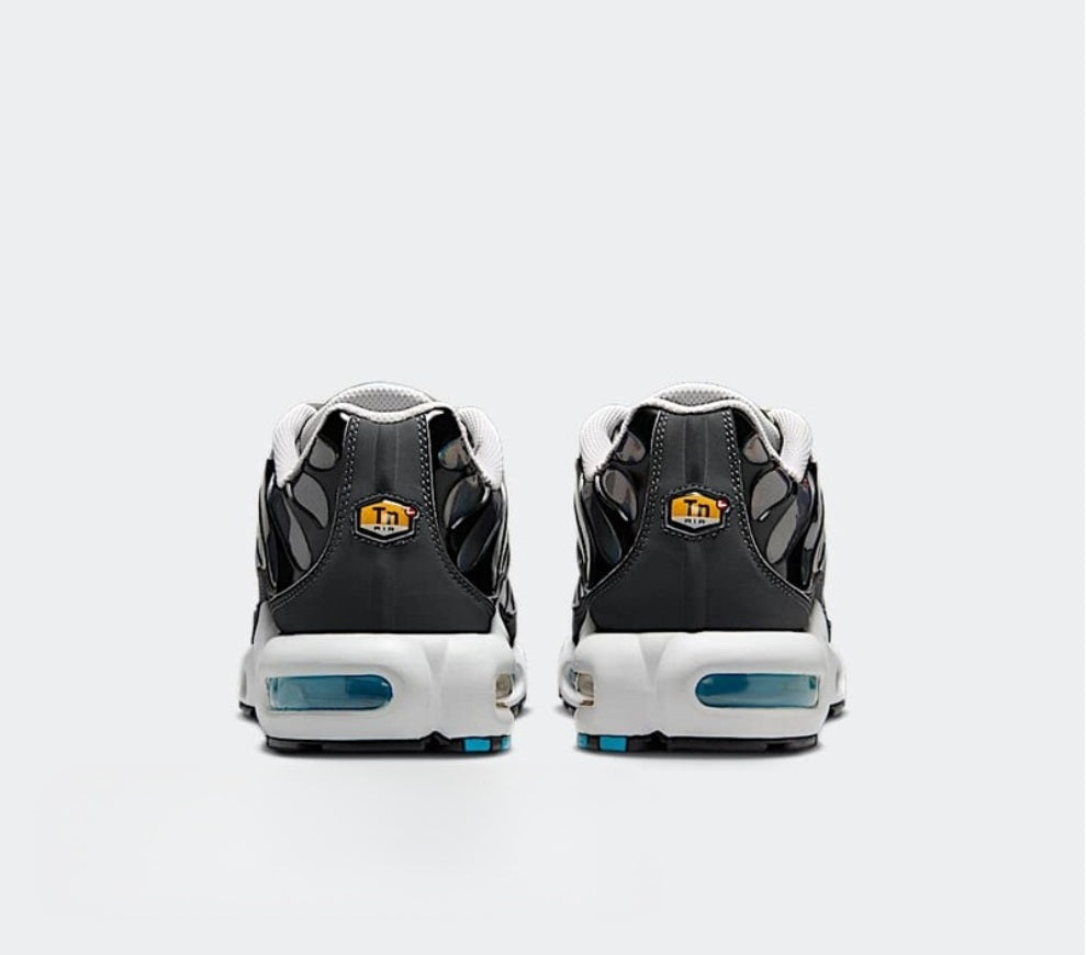 Nike Air Max Plus TN Iridescent