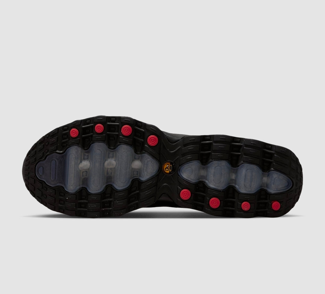 Nike Air Max DN8 Black University Blue