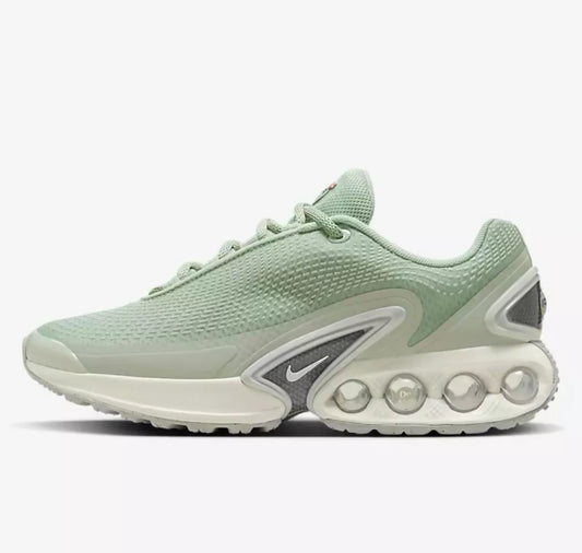 Nike Air Max DN SE Seafoam